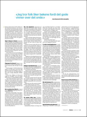 dagbladet_fredag-20120323_000_00_00_031.pdf