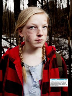 dagbladet_fredag-20120323_000_00_00_032.pdf