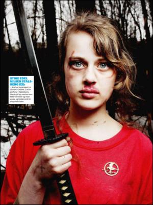 dagbladet_fredag-20120323_000_00_00_033.pdf