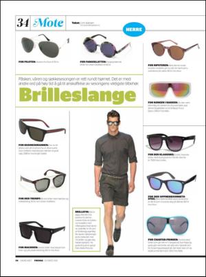 dagbladet_fredag-20120323_000_00_00_034.pdf
