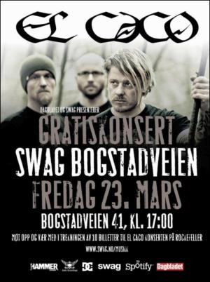 dagbladet_fredag-20120323_000_00_00_036.pdf
