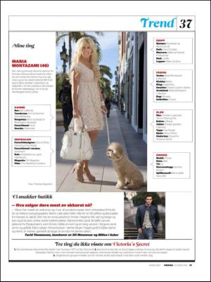 dagbladet_fredag-20120323_000_00_00_037.pdf
