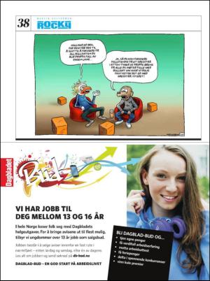 dagbladet_fredag-20120323_000_00_00_038.pdf