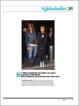 dagbladet_fredag-20120323_000_00_00_039.pdf