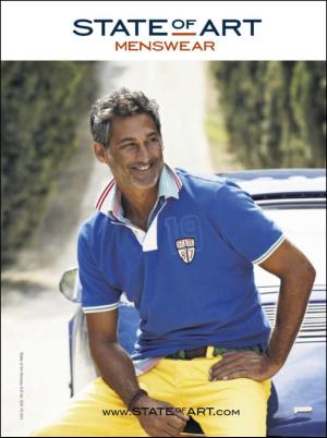 dagbladet_fredag-20120323_000_00_00_040.pdf