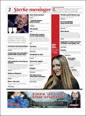 dagbladet_fredag-20120330_000_00_00_002.pdf