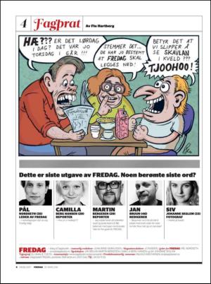 dagbladet_fredag-20120330_000_00_00_004.pdf