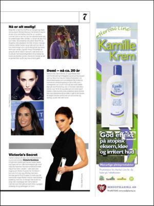 dagbladet_fredag-20120330_000_00_00_007.pdf
