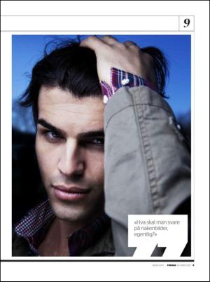 dagbladet_fredag-20120330_000_00_00_009.pdf