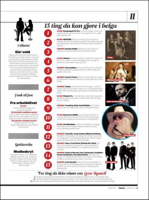 dagbladet_fredag-20120330_000_00_00_011.pdf