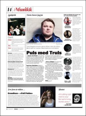 dagbladet_fredag-20120330_000_00_00_014.pdf