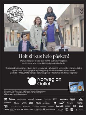 dagbladet_fredag-20120330_000_00_00_016.pdf