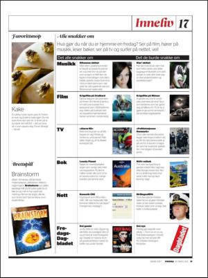 dagbladet_fredag-20120330_000_00_00_017.pdf