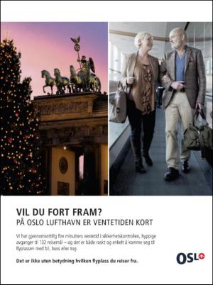 dagbladet_fredag-20120330_000_00_00_018.pdf