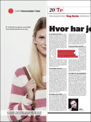 dagbladet_fredag-20120330_000_00_00_020.pdf