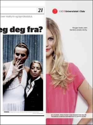 dagbladet_fredag-20120330_000_00_00_021.pdf