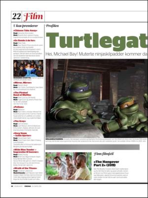 dagbladet_fredag-20120330_000_00_00_022.pdf
