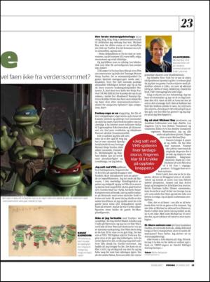 dagbladet_fredag-20120330_000_00_00_023.pdf