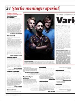dagbladet_fredag-20120330_000_00_00_024.pdf
