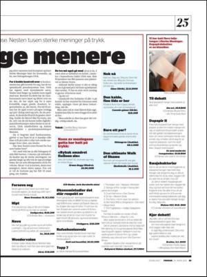 dagbladet_fredag-20120330_000_00_00_025.pdf