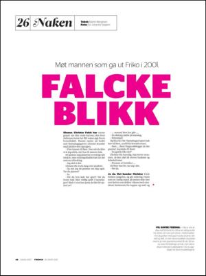 dagbladet_fredag-20120330_000_00_00_026.pdf