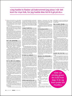 dagbladet_fredag-20120330_000_00_00_028.pdf