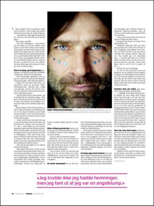 dagbladet_fredag-20120330_000_00_00_030.pdf