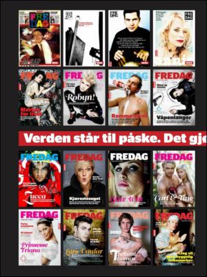 dagbladet_fredag-20120330_000_00_00_032.pdf