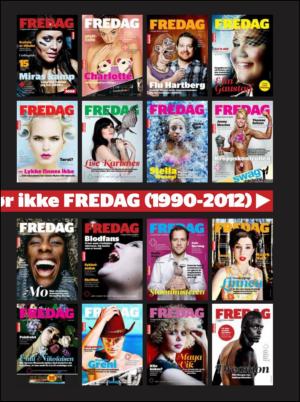 dagbladet_fredag-20120330_000_00_00_033.pdf