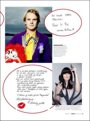 dagbladet_fredag-20120330_000_00_00_035.pdf