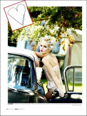 dagbladet_fredag-20120330_000_00_00_036.pdf