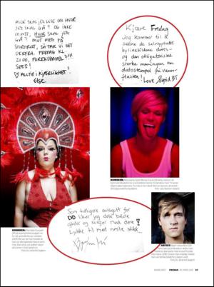 dagbladet_fredag-20120330_000_00_00_037.pdf