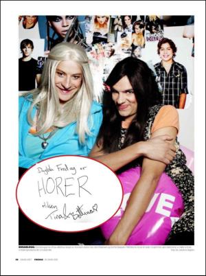 dagbladet_fredag-20120330_000_00_00_038.pdf