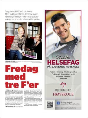 dagbladet_fredag-20120330_000_00_00_039.pdf
