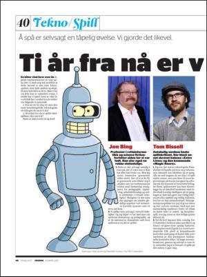 dagbladet_fredag-20120330_000_00_00_040.pdf