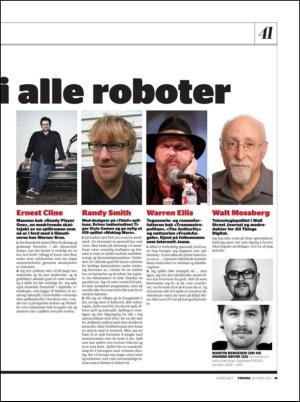 dagbladet_fredag-20120330_000_00_00_041.pdf