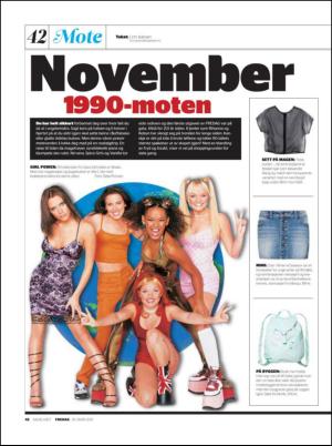 dagbladet_fredag-20120330_000_00_00_042.pdf