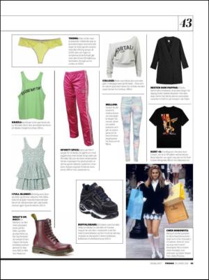dagbladet_fredag-20120330_000_00_00_043.pdf
