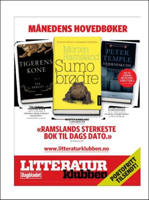 dagbladet_fredag-20120330_000_00_00_044.pdf