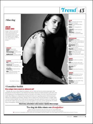 dagbladet_fredag-20120330_000_00_00_045.pdf