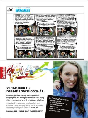 dagbladet_fredag-20120330_000_00_00_046.pdf