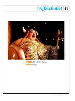 dagbladet_fredag-20120330_000_00_00_047.pdf