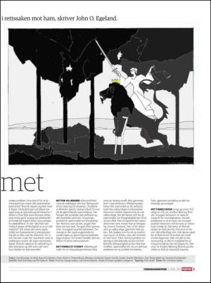 dagbladet_fredag-20120411_000_00_00_003.pdf