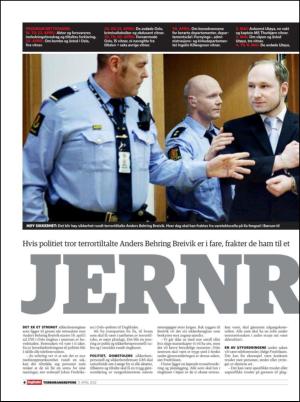 dagbladet_fredag-20120411_000_00_00_004.pdf