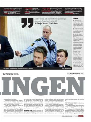 dagbladet_fredag-20120411_000_00_00_005.pdf