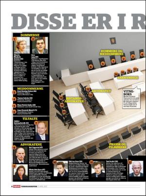 dagbladet_fredag-20120411_000_00_00_006.pdf