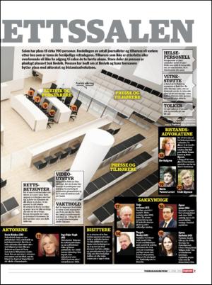 dagbladet_fredag-20120411_000_00_00_007.pdf