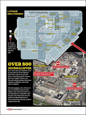 dagbladet_fredag-20120411_000_00_00_008.pdf