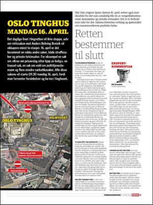 dagbladet_fredag-20120411_000_00_00_009.pdf