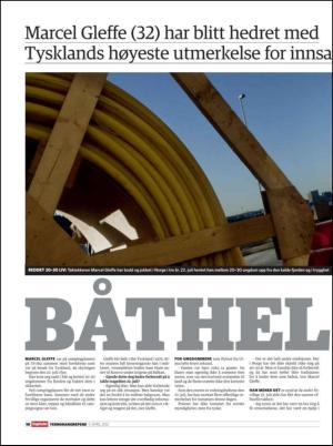 dagbladet_fredag-20120411_000_00_00_010.pdf